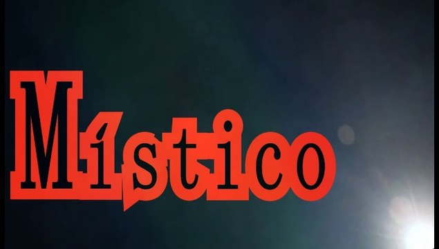 El triangulo de las bermudas