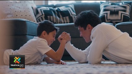 tn7-quedarse-en-casa-no-tiene-que-ser-aburrido-200320