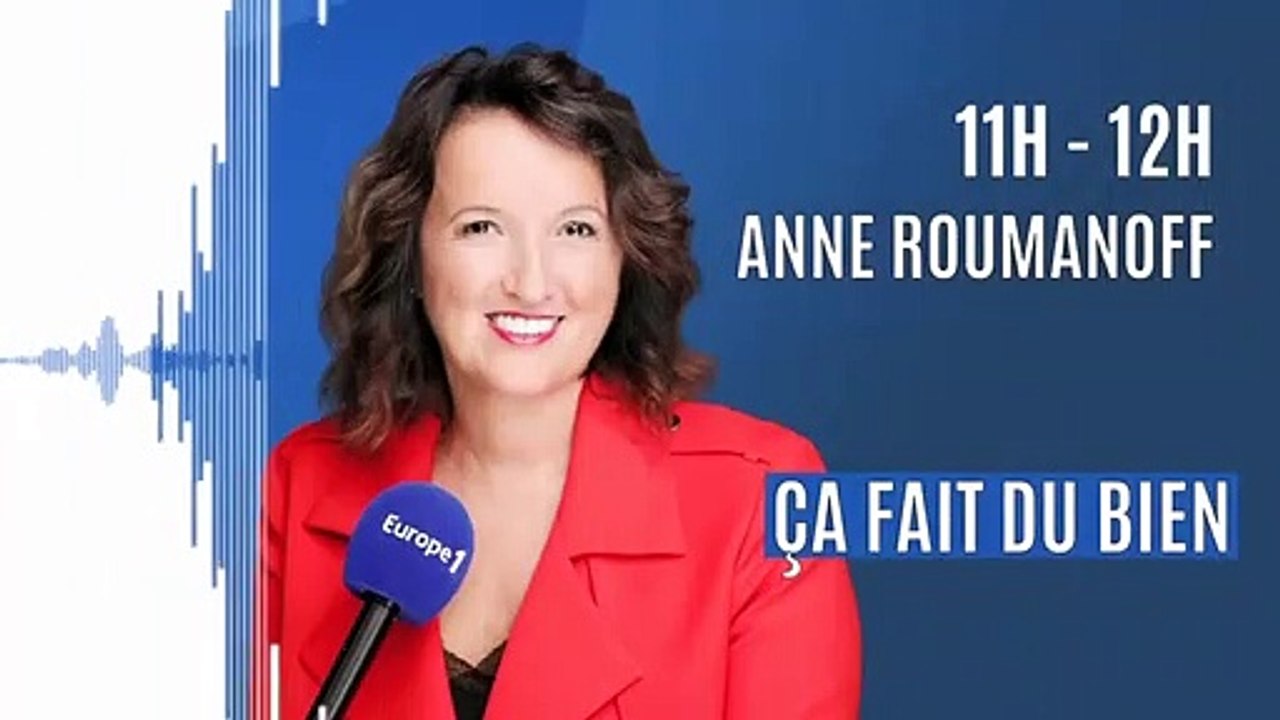 Jean-Philippe Visini : "Si tu fais du repassage pendant deux heures, tu choppes pas le virus"