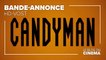CANDYMAN : bande-annonce [HD-VOST]