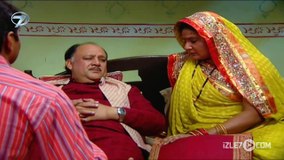 Deli Divane Sadna Olunuy Arama Sonuclari Izle7
