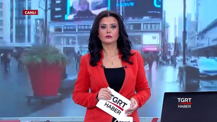 Kanada Başbakanı Toplantı Sırasında Bir Hayli Üşüdü