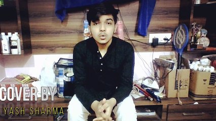 Dua Karo - Arijit Singh (Cover by Yash Sharma)