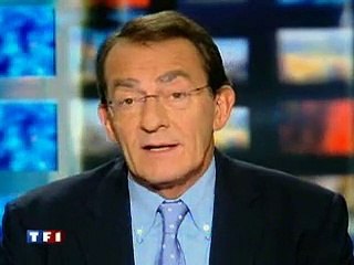 Les conséquences de l'annulation du permis