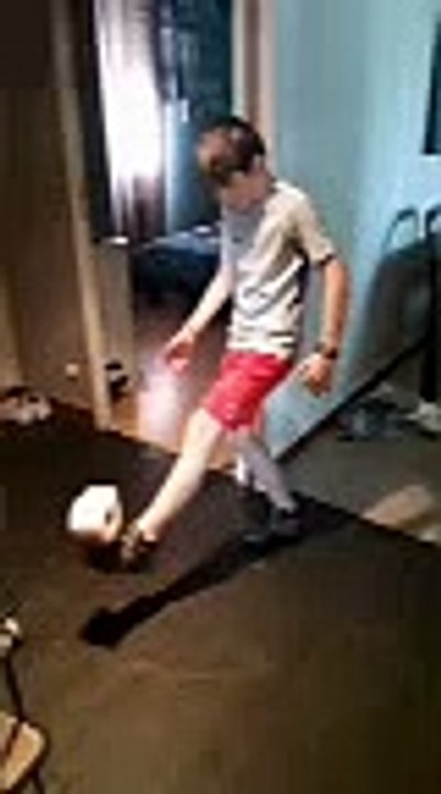 Jongle Noe