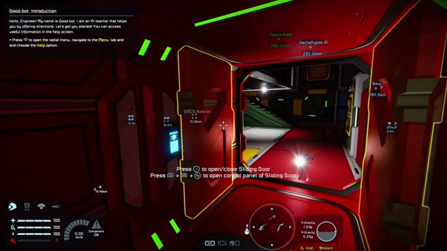 Comment télécharger la bêta de space engineers le workshop