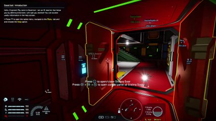 Comment télécharger la bêta de space engineers le workshop