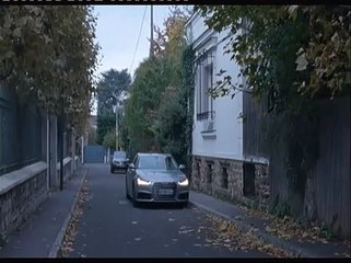 Çünkü ambalajla, dağıtımla uğraşmadan asıl içeriğe odaklanabileceksin! - Sahne