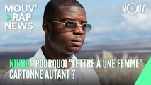 Ninho : pourquoi 