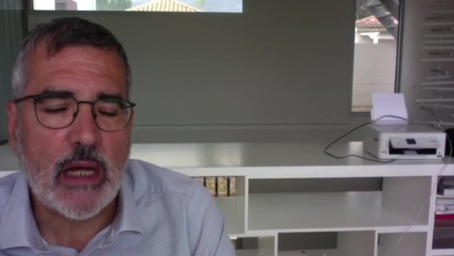 Baleària garantiza el abastecimiento y pone su flota a disposición del Gobierno