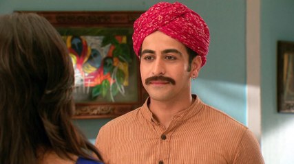 İkimiz Yerine 561. Bölüm Hazır CUMARTESİ