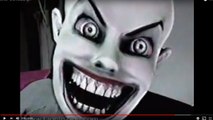5 Creepiest Nightmare Inducing Videos You DARE To Watch At 3AM