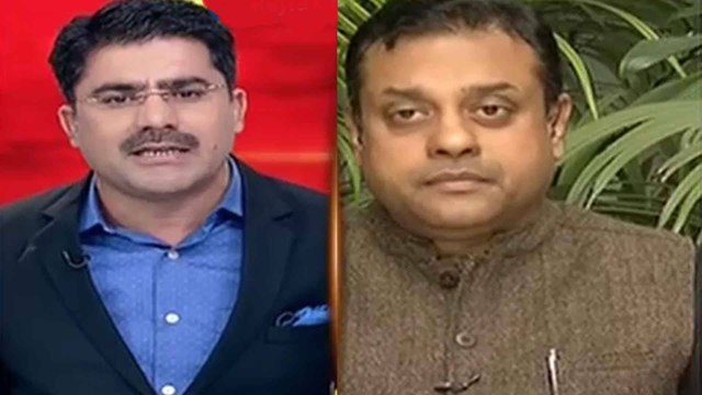 Why don't PM directs BJP leaders on Corona, asks Sardana