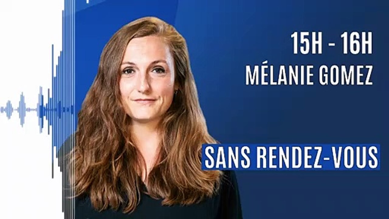 Confinement : Les bienfaits du rire