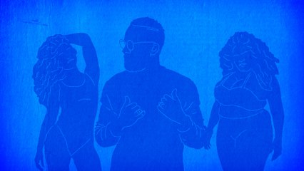 Jojo Maronttinni - Achas