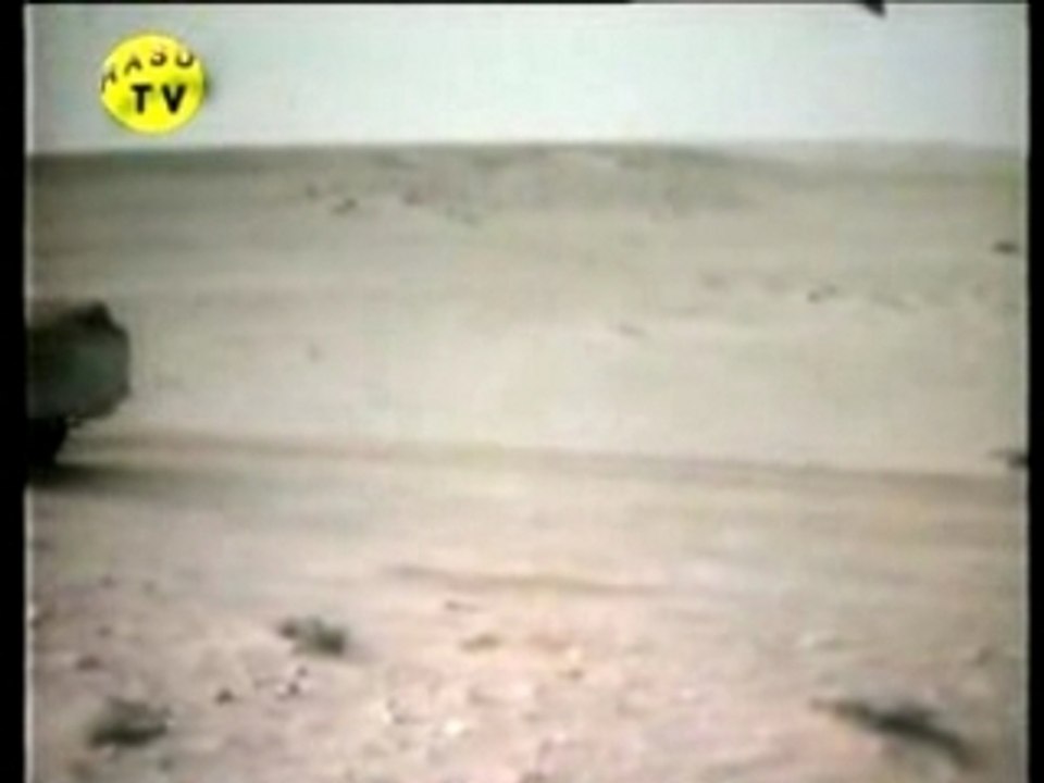boumediene la béte noir de hassan 2