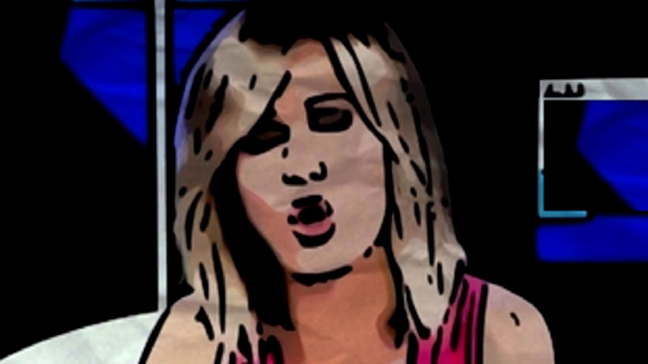 Susanna Griso abonada al ridículo más espantoso