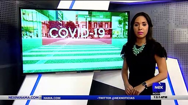 Empresas Audiovisuales y Teatristas se pronuncian ante crísis de Covid-19 - Nex Noticias