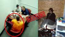 5 Chilling Confession Tapes You Are NOT Allowed To Watch With Haunting Stories...