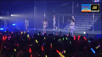 °C-ute (Please love me more) FullHD
