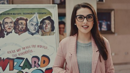 عن السينما- الأفلام الغنائية