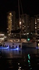 Sentosa island 3 | Anthony S Casey Singapore