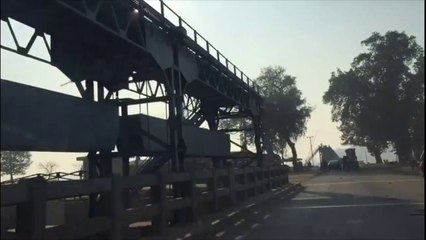 Head Blocki vlog | Faisalabad To Head Blocki | Abeel Virk