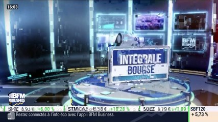 Gregori Volokhine: Une fin de semaine sous forme de répit pour les marchés - 20/03