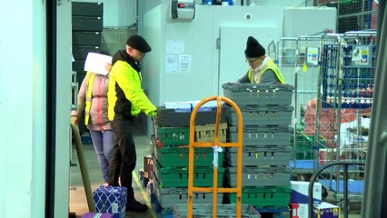 Cardiff's Coronavirus Update