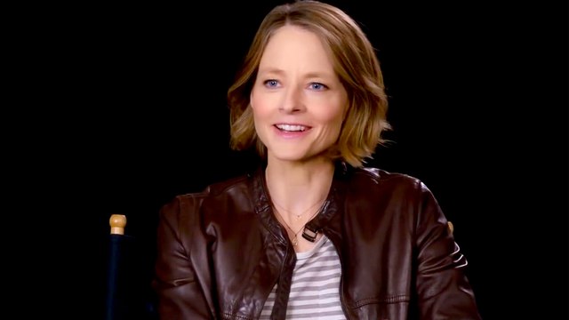 Tales From the Loop on Amazon Prime Video - Behind the Scenes