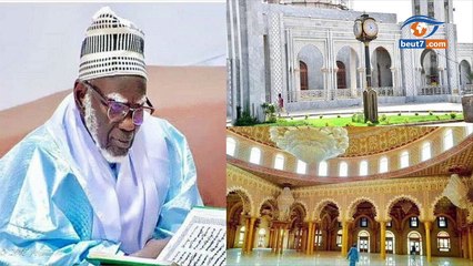 Revue actualité du 20mars: arrêt des prières collectives, un policier retr0uvé m0rt dans sa chambre