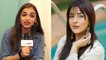 Shehnaz Gill & Siddharth Shukla के रिश्ते पर बोली Shivani Jha; Exclusive Interview |FilmiBeat