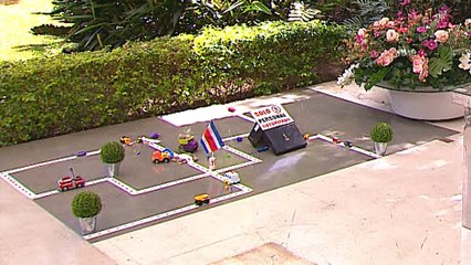 bd-actividades-para-estudiantes-en-casa-200320