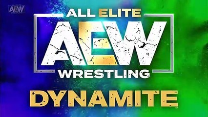 Jon Moxley interview
