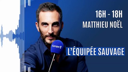 La websérie "mon oeil" du centre Pompidou et la série "stalk" de France Télévision