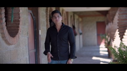 Luis Felipe Zatarain - Estrella Caída