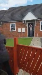 Hospital of God Singers