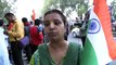 India ejecuta a autores de violación colectiva que conmovió al país en 2012