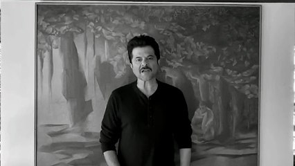 Big B, Akshay, Alia among stars in COVID-19 awareness video