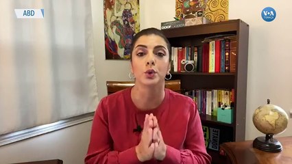 Corona Günlüğü ABD 20 Mart TSI:18:00