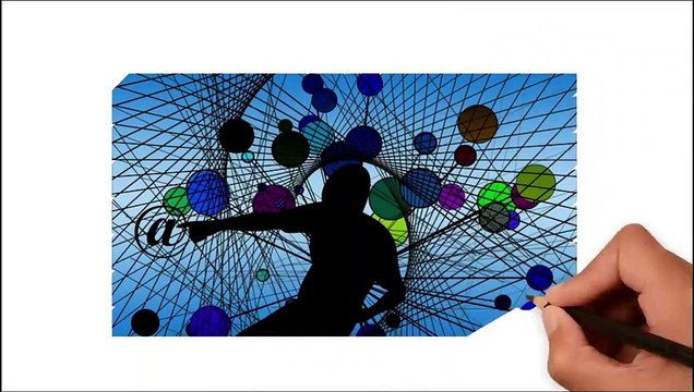 Top 5 Amazing Websites on Internet