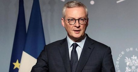 Covid-19 : bientôt une prime de 1000 euros aux salariés qui viennent travailler ?