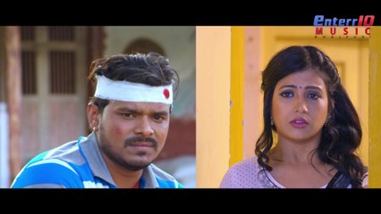 Download Video: एक तरफ बा जान हो, एक तरफ जहांन हो ¦ Bhojpuri Sad Video Song 2020 Pramod Premi Yadav, Priti Dhyani