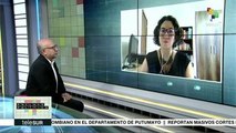 EnClave Política: Conversamos con María Mercedes Eguiguren