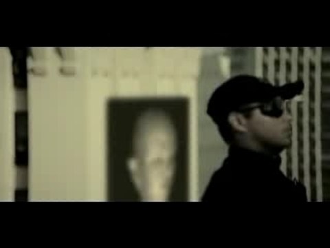 Anycal lcf boa, xiah junsu, tablo,jin bora - pub portable