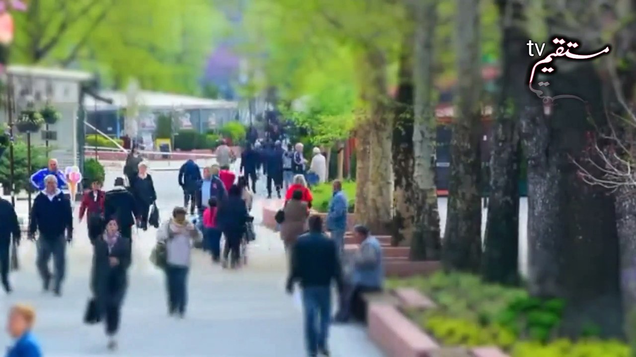 Har bimari ka aasan ilaaj | bimari musibat pareshani ka ilaaj | Mustaqeem pyra Deen islam