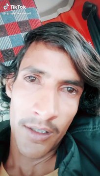 Kya Corona vires asa h