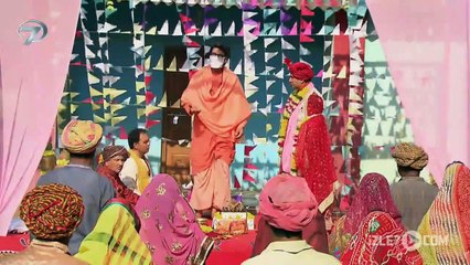 İkimizin Yerine 540. Bölüm İzle 29 Şubat 2020