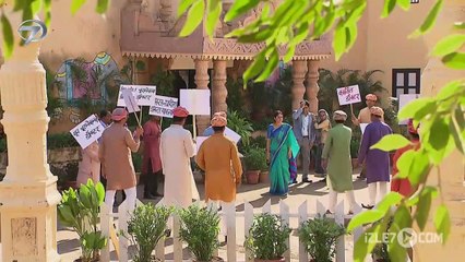 İkimizin Yerine 538. Bölüm İzle 27 Şubat 2020