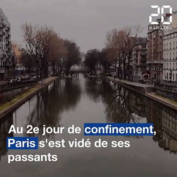 Coronavirus à Paris : Fermés ou pas ? Les marchés de la capitale marchent sur la tête